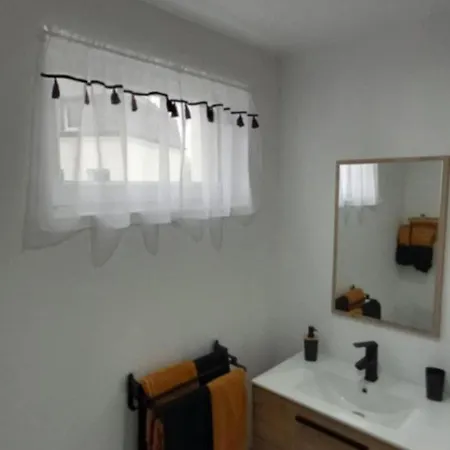 Le Well'colme Watten