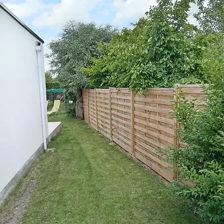 Le Well'colme 펜션