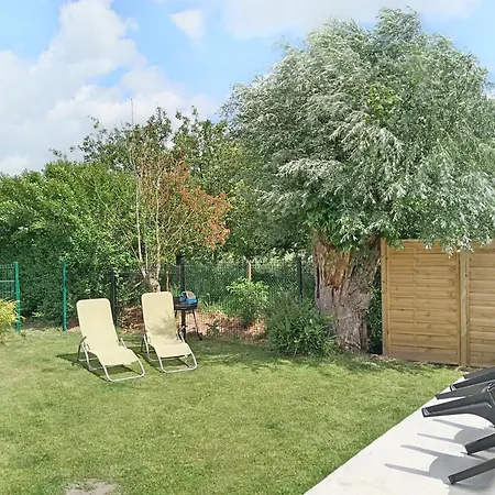 Le Well'colme * Watten