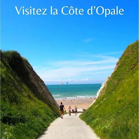 Le Well'colme