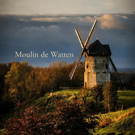 Le Well'colme