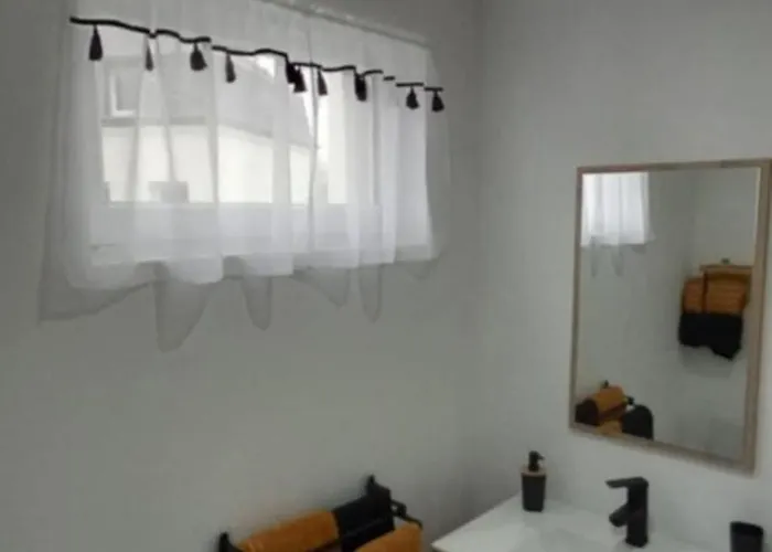 Le Well'colme Watten